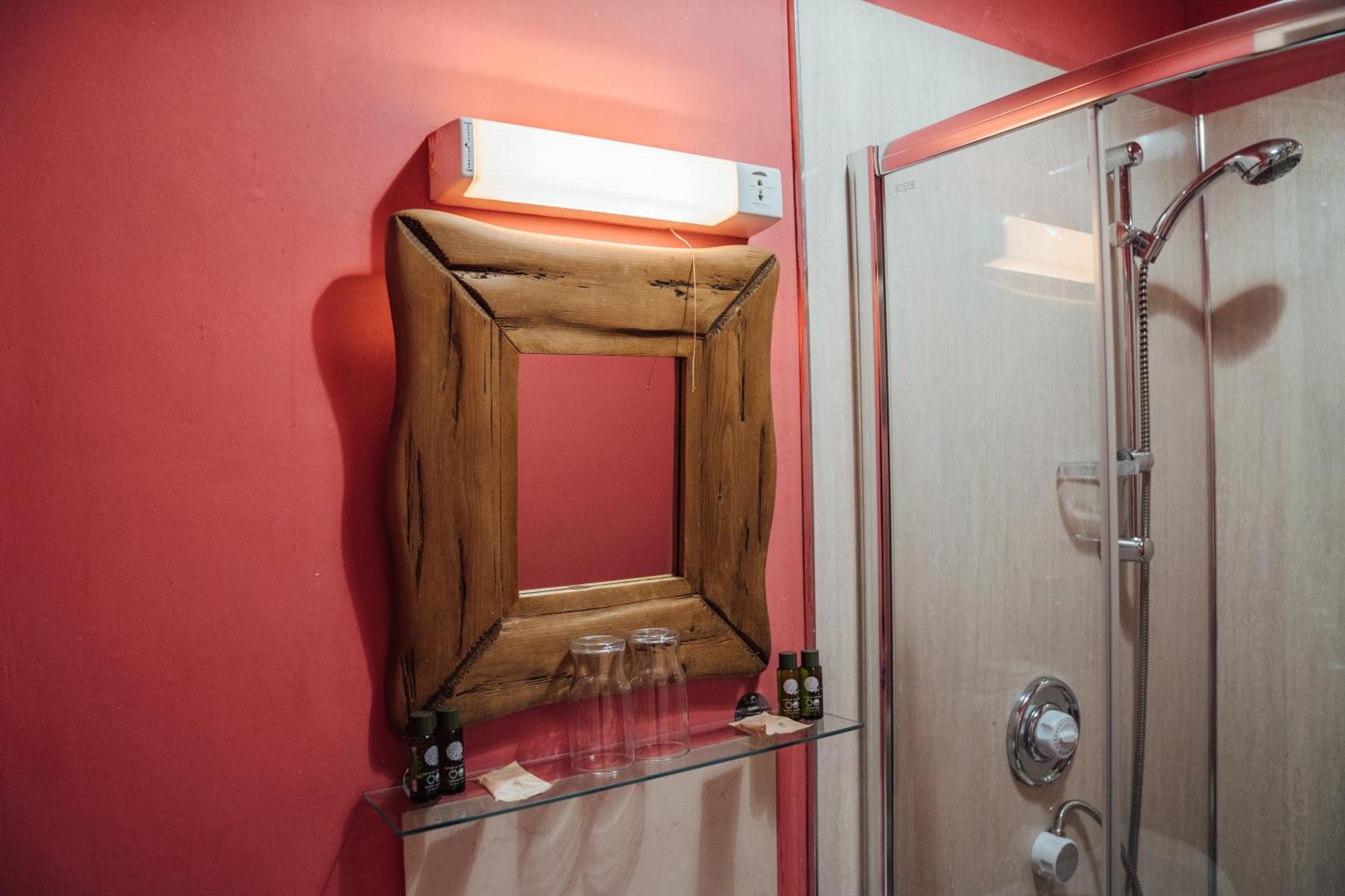 Charlemont House Moy Bed & Breakfast Ngoại thất bức ảnh